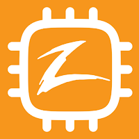 Zenfinder