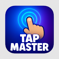 Tap-Master Dx