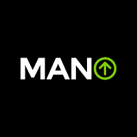 MANUP.org
