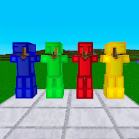 Cloth Config AddOns Minecraft