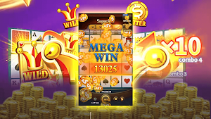 66BGames Screenshot 0
