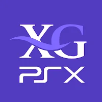XGames PSX – PSX Games