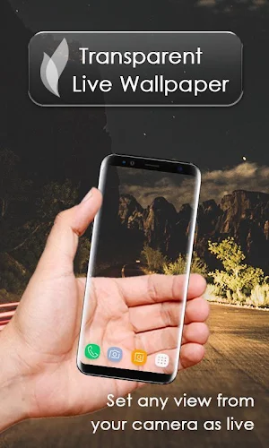 Change Your Phone Look Screenshot 1