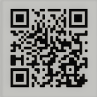 QR Code Lettore