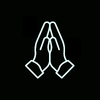 Prayer Project