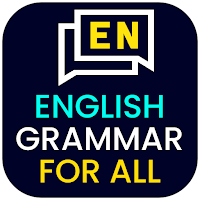 English Grammar for All Levels