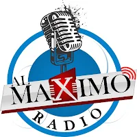 Al Maximo Radio