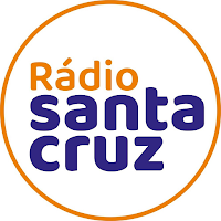 Rádio Santa Cruz