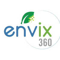 Envix360