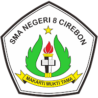 SMAN 8 Kota Cirebon
