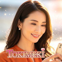 TOKIMEKI – あの頃の青春と恋をもう一度