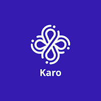 dot.Bible Karo (Batak)