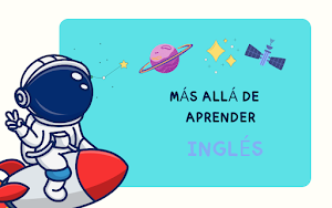 Cokio: Learn English Screenshot 1