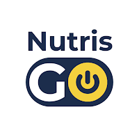 NutrisGO
