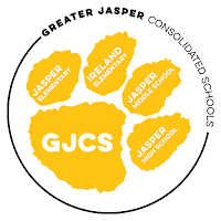 Greater Jasper Consolidated Schools - Indiana