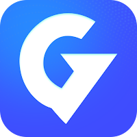 GetLoan