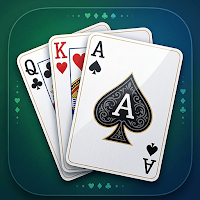 Solitaire Nona
