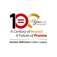 Greater Baltimore Urban League