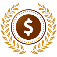 Ethio Pay