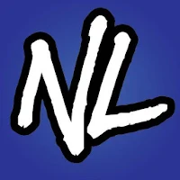 NetLunch BI