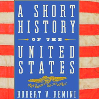 A Short History of the USA