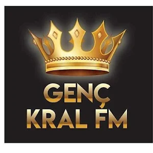 Genç Kral Fm Screenshot 2