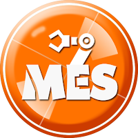 MES Mobile - AI