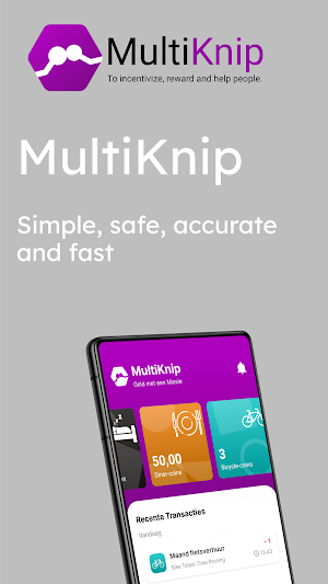 MultiKnip Screenshot 0