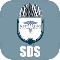 Sleep Tech Audio Lectures