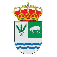 Abertura Informa
