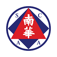 SCAA Mobile