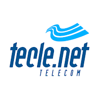 Portal Teclenet