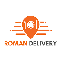 Roman Delivery