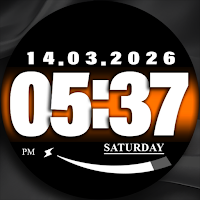 Big numbers 2
