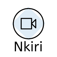 Nkiri Movies, Series and Tv