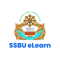 SSBU eLearn