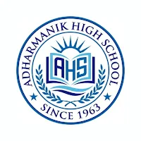 Adharmanik High School