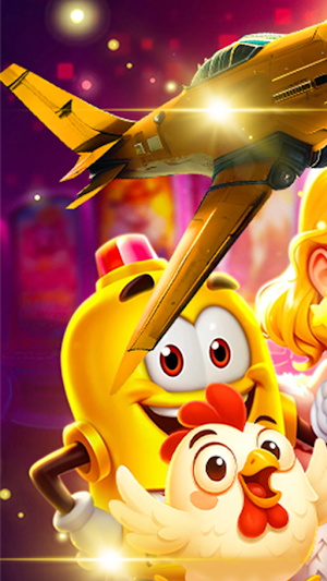 Royal Crown Sprint Screenshot 0