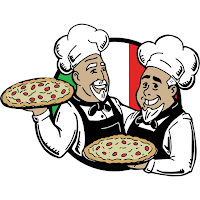 2 Brother's Pizza