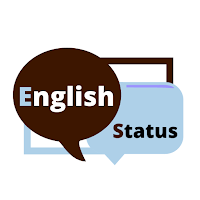 English Status Hub