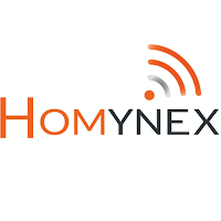 Homynex