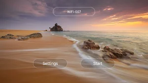 CHUBORY FUN Screenshot 2