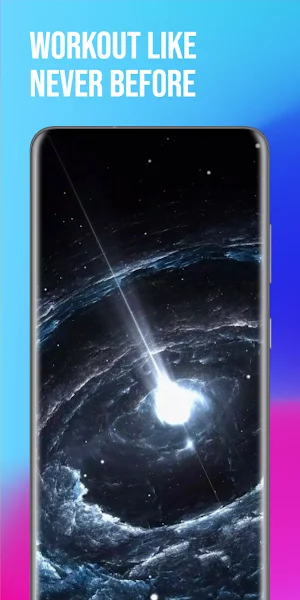 Wall Amazing Masterpiece Screenshot 0