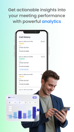 Vocalassist Screenshot 3