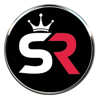 Sr King