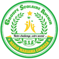 GS AHMC 1.0