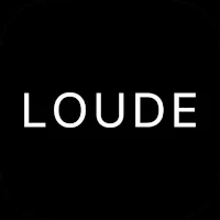 Loude: Fast & Secure VPN