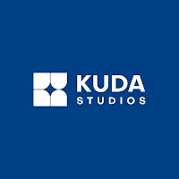 KUDA Studios - View And Share Photo Album