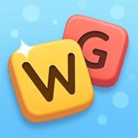 Word Games