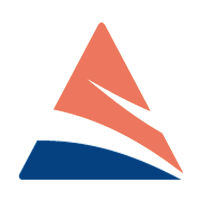 eAuthority